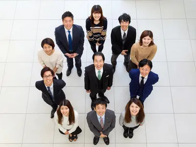 あなたの集客とイメージアップをサポート！カメラマン歴29年。撮影3000件。