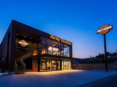 あなたの集客とイメージアップをサポート！カメラマン歴29年。撮影3000件。