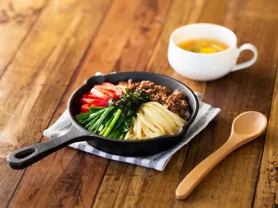 あなたの集客とイメージアップをサポート！カメラマン歴29年。撮影3000件。