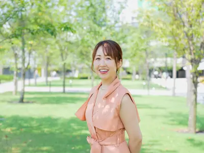 関西一！累計1000人以上マッチングアプリでモテる男性プロフィール写真撮影！