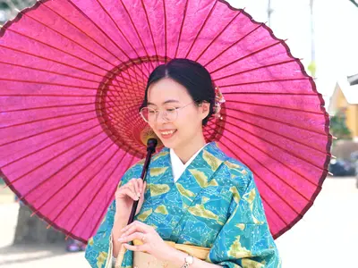 一生に一度きりの今、最高の瞬間を残しませんか？