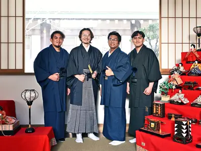 一生に一度きりの今、最高の瞬間を残しませんか？