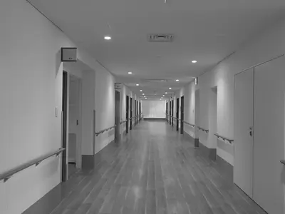 5年間の実績！人当たり好評のフォトグラファーが店舗や会社の魅力を引き出します！