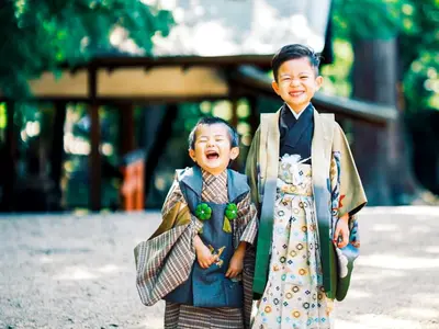 【★ご好評感謝割★22,000円→15,000円】◎先着50組まで◎交通費込