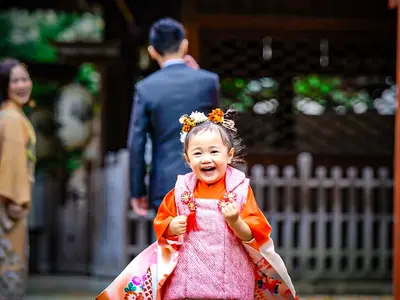 【★ご好評感謝割★22,000円→15,000円】◎先着50組まで◎交通費込