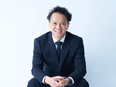 誠実丁寧に対応するプロフェッショナル！