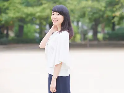 誠実丁寧に対応するプロフェッショナル！