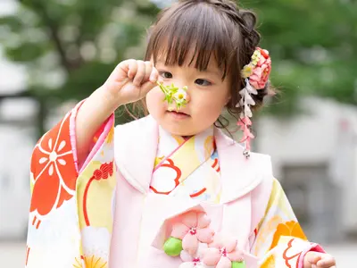 【映える写真/レタッチ込み】女性カメラマン＊初めての方もお気軽にご相談ください！