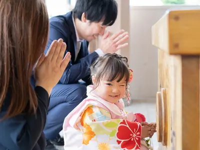 【映える写真/レタッチ込み】女性カメラマン＊初めての方もお気軽にご相談ください！