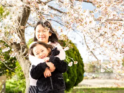『一瞬の記憶を​一生の記録に』ご希望の場所までお伺いします。