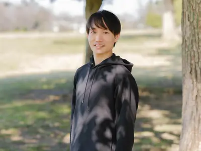 【1方向・4方向・天吊OK】写真送信で事前見積もり／駐車場代無料！