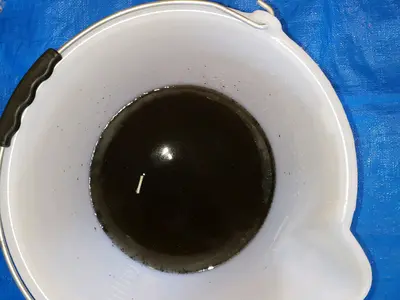 専門技術だから安心★エアコン分解洗浄☆年中無休！駐車場代はお店負担☆