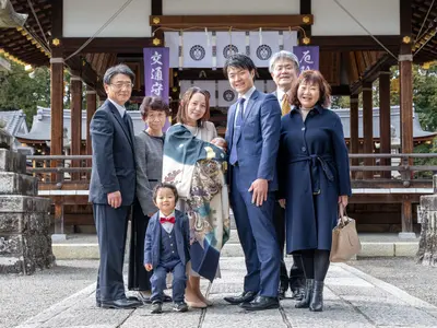 【期間限定】今だけ!撮影したお写真の中から好きなお写真を1枚プレゼント!