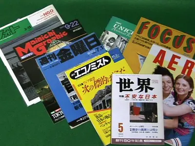 元新聞・雑誌カメラマンの伝わる写真！　プレスカードあり、撮影許可申請から承れます