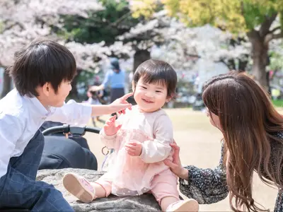 皆様の幸せな日常の一コマを素敵な写真に残します！　PayPay決済に対応しました