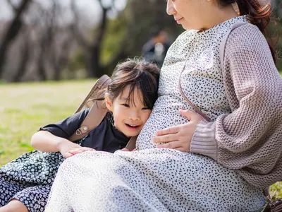 プロの技術でご満足いただけるように心を込めて撮影いたします