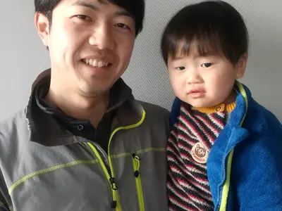 口コミ評価★5！作業内容に自信あり！5児のパパママがお伺いします！