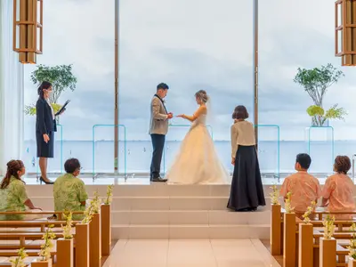 【フォトマスター文部科学省後援】72時間以内に色相.彩度.明度.調整納品致します