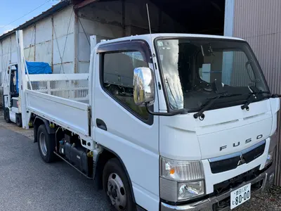 お引越し時の処分に◎！家電から家具まで何でも積めます。エアコン取外し&回収無料！