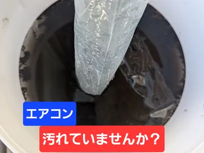 高圧洗浄機で徹底洗浄◎徹底養生◎汚水持ち帰り◎床に直接物置きません◎保険加入◎