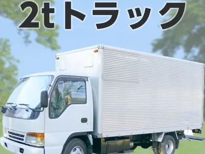 高度な技術力で納得の仕上がりに！ご要望にお応えします。