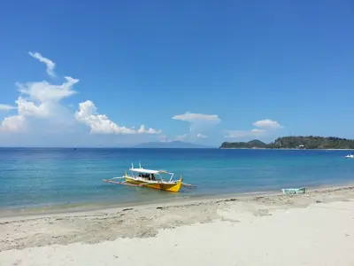 会社の広報活動、記録等全ての撮影を承ります。