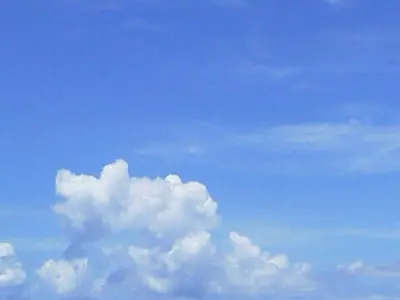 会社の広報活動、記録等全ての撮影を承ります。