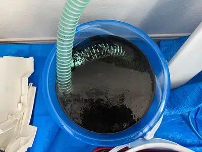 女性スタッフ対応可能です！【台数割あり！2台¥16500,3台¥24000】