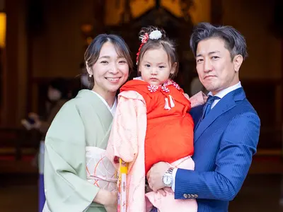 クオリティに自信あります。動画も写真も同時に撮れます！