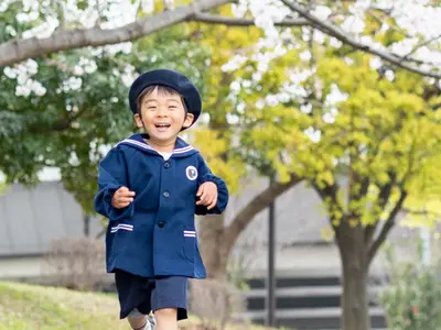 クオリティに自信あります。動画も写真も同時に撮れます！