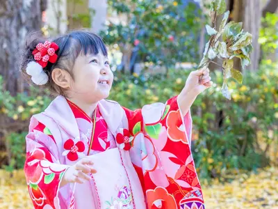 クオリティに自信あります。動画も写真も同時に撮れます！