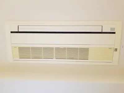 ☆複数台がお得☆丁寧と多くの口コミ(^^)◆キャッシュレス決済可※4方向対応不可