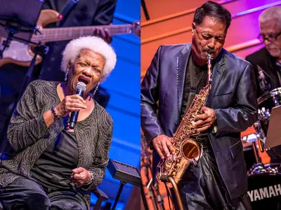 【業歴35年】自然な笑顔を撮影します。お客様のご要望お聞かせください！