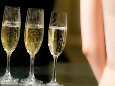 【業歴35年】自然な笑顔を撮影します。お客様のご要望お聞かせください！