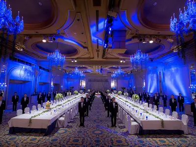 【業歴35年】自然な笑顔を撮影します。お客様のご要望お聞かせください！