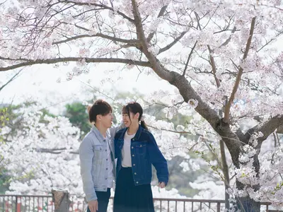 初めてでも大丈夫！自然な笑顔を引き出します♪楽しい撮影で大満足！