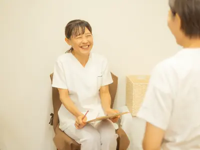 【年中無休】あなたの大切な一瞬を写真撮影いたします！【ドローン撮影も可能！】