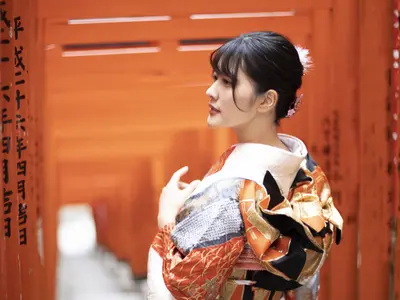 【年中無休】あなたの大切な一瞬を写真撮影いたします！【ドローン撮影も可能！】