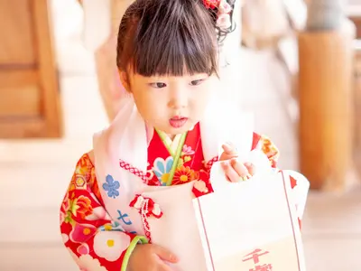 【年中無休】あなたの大切な一瞬を写真撮影いたします！【ドローン撮影も可能！】