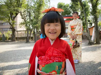 《女性カメラマンです！》クレジットカード対応可能