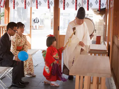 《女性カメラマンです！》クレジットカード対応可能