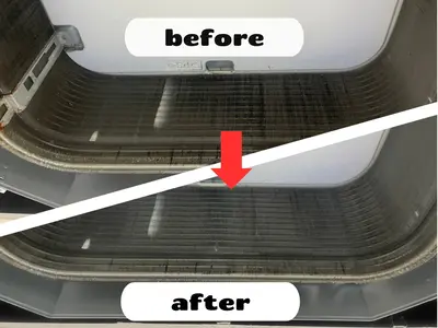 【埋め込みエアコン】★某病院、飲食店さん実績あり❢インボイス対応★