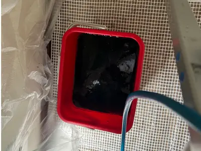 複数台割引有り！クレジット、PayPayなどキャッシュレス対応！損害保険加入済！