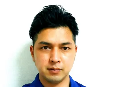 2台おまとめ1台17000円！家庭用一方向は2000円引き！