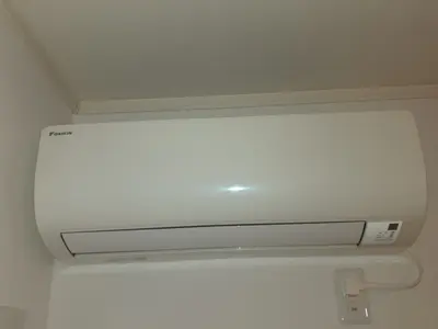 【夫婦でお伺いします】◎年中無休◎アフターフォローもばっちり