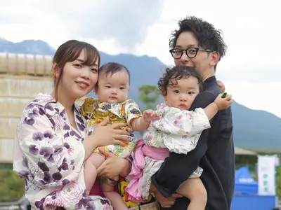 【年中無休営業】親切・丁寧◎豊富な経験と知識を活かして対応いたします！