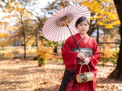 予約対応～撮影・納品まで当社スタッフがすべて対応します