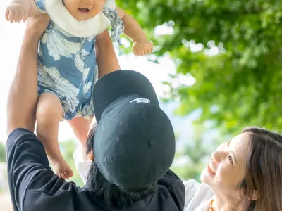 予約対応～撮影・納品まで当社スタッフがすべて対応します