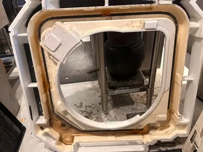 6月空きあり！まずはお問い合わせください！複数台割引あり！