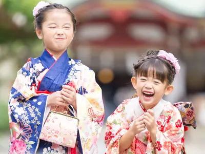 【アワード8年連続入選】ご家族の皆さまの魅力を引き出し、 最高の一瞬を写し出す